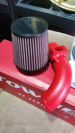 【图】天津本土工厂,低调改装三菱翼神,其实一点都不低调_天津论坛_汽车之家论坛