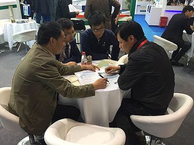 【知名企业齐聚 彰显展会业界影响力】PjTime.COM 展会预告