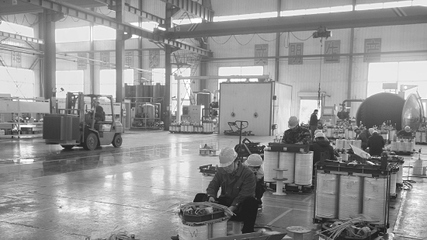 南阳日报多媒体数字报刊平台,南阳日报多媒体数字报刊平台,南阳,南阳日报,南阳网,南阳社区