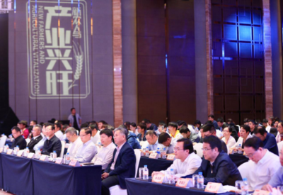 拼多多发布农产品上行发展报告，探讨'电商助农，大有可为'论坛成果