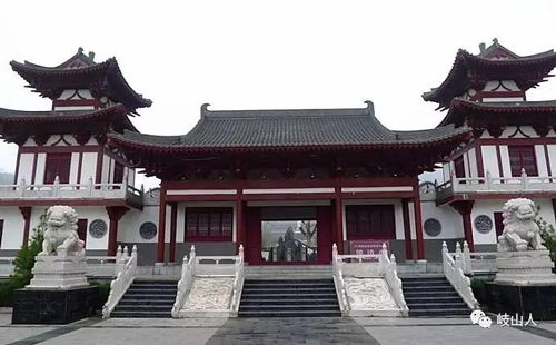 麟蒲公路全线开通,去麟游避暑不再遥远