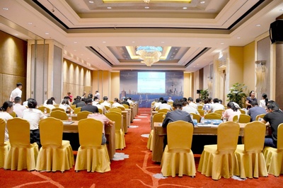 2019浙江省医学会肠外肠内营养学术大会暨江浙沪临床营养学术会议圆满落幕