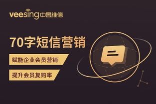 阿里云数字产品生态全览 产品、文档、社区与市场一站式指南
